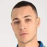 Adriangarciaem from Mexico | Man | 30 years old | Sagittarius