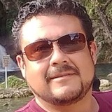 Javixxvab9 from Tizayuca | Man | 47 years old | Sagittarius