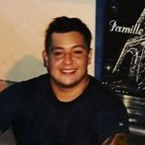 Eddie from San José | Man | 32 years old | Scorpio