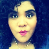 Ana from Ciudad del Carmen | Woman | 34 years old | Aries