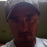 Eiderdornele70 from Rosario do Sul | Man | 38 years old | Leo