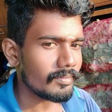 Ramalingamrarc from Tirunelveli | Man | 29 years old | Capricorn