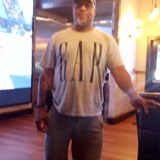 Sammyfields4Sh from Denver | Man | 57 years old | Capricorn