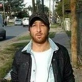 Escuderoraul9N from Ensenada | Man | 44 years old | Cancer
