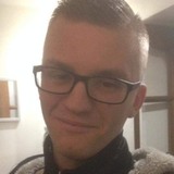 Kev from Peruwelz | Man | 30 years old | Scorpio
