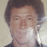 Edivansouct from Buique | Man | 39 years old | Capricorn