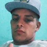 Brunosvargr4 from Cidreira | Man | 30 years old | Capricorn