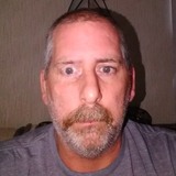 Jerrycarthel3M from Houston | Man | 54 years old | Sagittarius