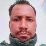 Eibraham19Re from Xochimilco | Man | 41 years old | Sagittarius