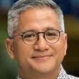 Hamzahassana24 from California | Man | 55 years old | Leo