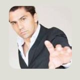 Ken from London | Man | 40 years old | Sagittarius