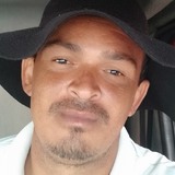 Raimundorobe96 from Ibicuitinga | Man | 41 years old | Pisces