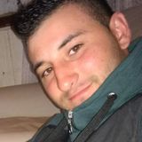 Nikito from Carrilobo | Man | 29 years old | Gemini