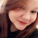 Jenn from Crest Hill | Woman | 34 years old | Virgo