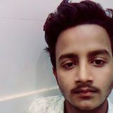 Muaa from Lucknow | Man | 25 years old | Aquarius