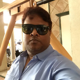Michael from Darbhanga | Man | 43 years old | Aries