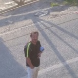 Angel from Osorno | Man | 56 years old | Leo