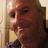 Josef from Rho | Man | 65 years old | Aquarius