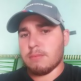 Sobrinhodeso1M from Tuntum | Man | 28 years old | Sagittarius