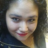Jovanka from Antofagasta | Woman | 32 years old | Libra