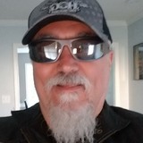 Mattyb12Ei from Willow Spring | Man | 55 years old | Leo