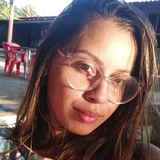 Ervellan from Santa Cruz do Capibaribe | Woman | 26 years old | Aries