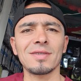 Juancarlosgagz from Facatativa | Man | 35 years old | Virgo