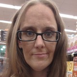 Dotsonjamiexs from Oklahoma City | Woman | 41 years old | Cancer