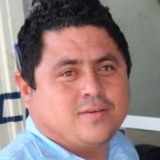 Juanleonventk9 from Champoton | Man | 37 years old | Libra