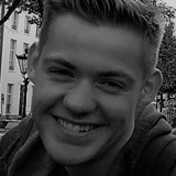 Thejarnogupb from Sevenum | Man | 24 years old | Sagittarius