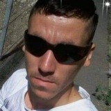 Cristiaityfagc from Velddriel | Man | 28 years old | Scorpio