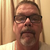 Tjmurnerle from Queensbury | Man | 54 years old | Taurus