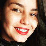 Pandinha from Itapevi | Woman | 36 years old | Sagittarius