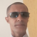 Dimas from Nova Vicosa | Man | 48 years old | Leo