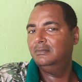 Claudionorreis from Itamaraju | Man | 45 years old | Virgo