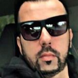 Rafa from Siqueira Campos | Man | 46 years old | Leo