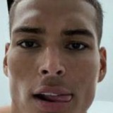 Braelynb9E from Mala Strana | Man | 19 years old | Virgo
