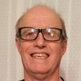 Nevillekent7Xm from Kessingland | Man | 71 years old | Scorpio