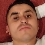 Flacp from Chalco de Diaz Covarrubias | Man | 25 years old | Aries