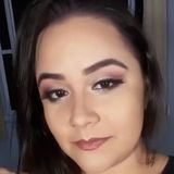Maia from Manaus | Woman | 31 years old | Taurus