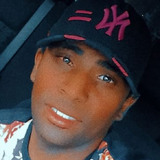 Sbcbcmcmnv7 from Sao Desiderio | Man | 27 years old | Sagittarius