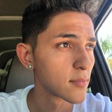Alejrobles18 from San Vicente | Man | 25 years old | Leo