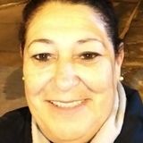 Nina from Esteio | Woman | 60 years old | Taurus