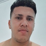 Ps71A from Bastos | Man | 30 years old | Scorpio
