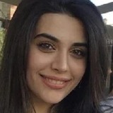 Gül from Antalya | Woman | 33 years old | Aquarius