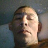 Sirleija57 from Allen Park | Man | 45 years old | Taurus