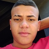 Juanestebantta from El Bagre | Man | 31 years old | Capricorn