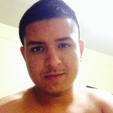 Josece from Chavinda | Man | 35 years old | Scorpio