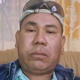Joselubo7Ya from Calama | Man | 50 years old | Sagittarius