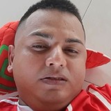 Casilimajulih0 from La Dorada | Man | 36 years old | Sagittarius